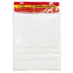  4-STROKE Rock wool
