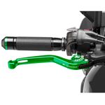  fixe 2.0 Vert Remhendel