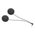 Kit pour intercom Ecouteurs HD pour SF1/SF2/SF4