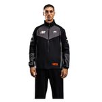Softshell MOTORSPORT