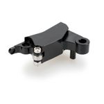  for Clutch lever 2.0 or 3.0 Lever adapter