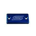  front Brake master cylinder cover