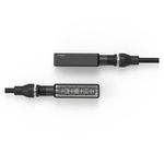  LAYER - 1 functie (het paar) Richtingaanwijzer