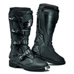 Bottes cross X POWER ENDURO 2025