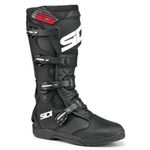 Bottes cross Sidi X-POWER SC 2025