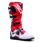 Bottes cross Sidi CROSSFIRE 3 2025