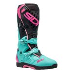 Bottes cross Sidi CROSSAIR 2025