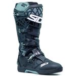 Bottes cross CROSSAIR X 2025