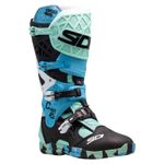 Bottes cross CROSSAIR X 2025
