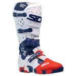 Bottes cross CROSSAIR X 2025