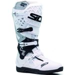 Bottes cross Sidi CROSSAIR X 2025