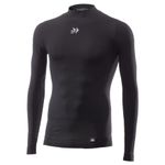  TS3 V2 Technical jersey