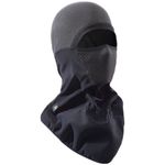 Kapa WTB V3