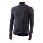 WTJ W3 WIND STOPPER Jacket