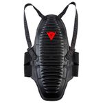 Dorsale à bretelles Dainese WAVE 1S D1 AIR 37/42 CM