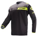 Maillot cross EVASION 2024