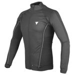 Maillot Technique D-CORE NO-WIND THERMO TEE LS