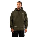  SERPENTI Sweatshirt