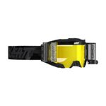 Masque cross Leatt VELOCITY 5.5 ROLL-OFF 2024