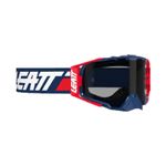 Masque cross Leatt VELOCITY 6.5 2024
