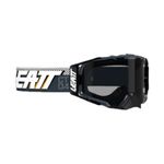 Masque cross Leatt VELOCITY 6.5 2024