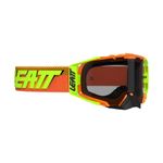 Masque cross Leatt VELOCITY 6.5 2024
