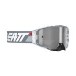Masque cross Leatt VELOCITY 6.5 IRIZ 2025