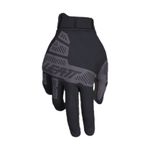 Gants cross 1.5 MINI
