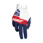 Gants cross 1.5 GripR 2024