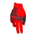 Gants cross Leatt 1.5 GripR 2024
