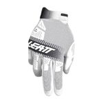 Gants cross 2.5 X-FLOW 2025