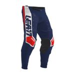 Pantalon cross 4.5 2024