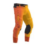 Pantalon cross Leatt 5.5 I.K.S 2024