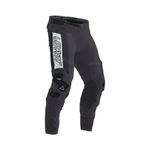 Pantalon cross Leatt 5.5 I.K.S 2024