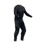 Tenue cross 3.5 RIDE KIT MAILLOT+PANTALON MINI 2024