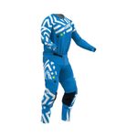 Tenue cross 3.5 RIDE KIT MAILLOT+PANTALON 2024