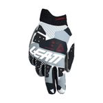 Gants cross Leatt 2.5 X-FLOW 2024