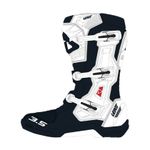 Bottes cross Leatt 3.5 2024