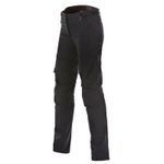 Pantalon Moto NEW DRAKE AIR TEX LADY