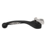 Levier de frein FORGE