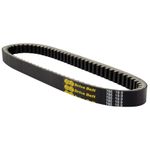  Transmission belt
