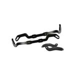  PROBEND CRM FIXING KIT Hand protectors