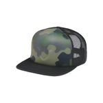  SCHADUW Cap