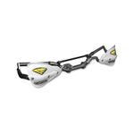  PROBEND CRM RACER PACK (28.6mm) WHITE Hand protectors
