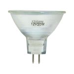  12 V 20 W MR16 Light Bulb