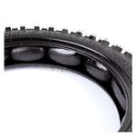  18" 140/80 Bandenschuim