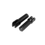 Repose-pieds Ally avant