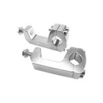  PROBEND FIXING KIT Hand protectors