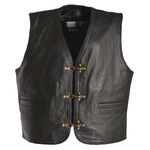 Gilet moto Richa SADIC