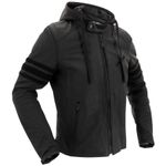 Blouson TOULON BLACK EDITION